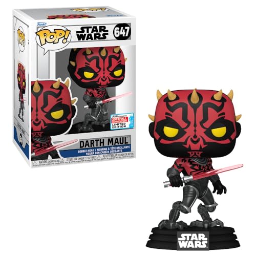 Funko