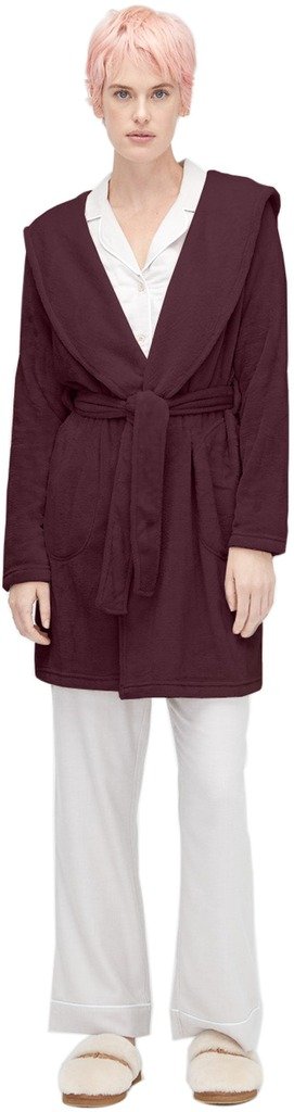 UGG Miranda Robe