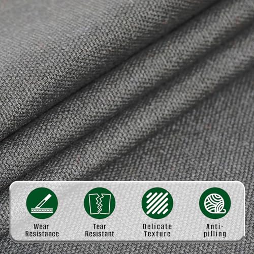 10oz Heavy Duty Canvas Fabric