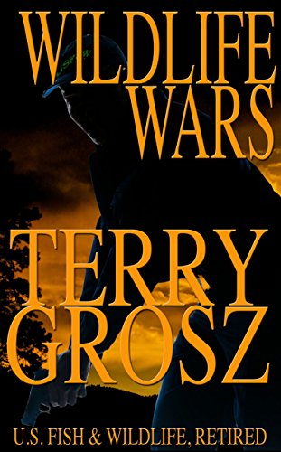 Wildlife fish and game near me Clearance