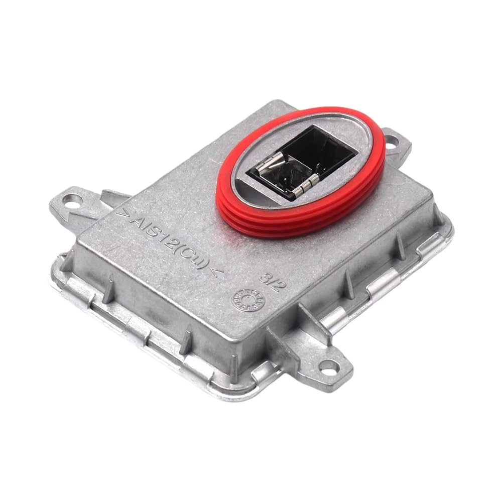 Yunll One Color Xenon Ballast 1 307 329 312 01 Hid A1669002800 Xenon Ballast Control Module 130732931201 D1r D1s For Ml For Gl Class 2012-2014