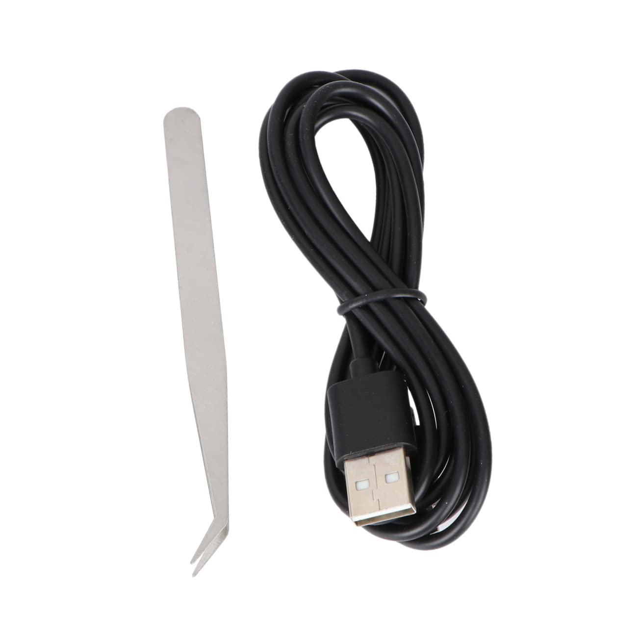 LALAFINA Diamond Art Kit Light Board A4 LED Light Pad for DIY and Cross Stitch Kit