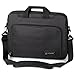 Produktbild Dakine Laptoptasche, black, S, 8160113
