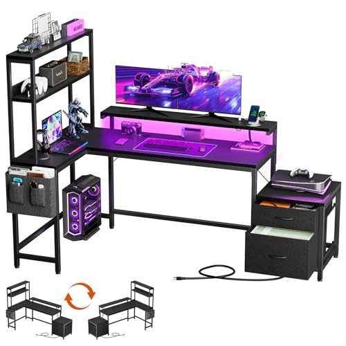 REAHOME 70