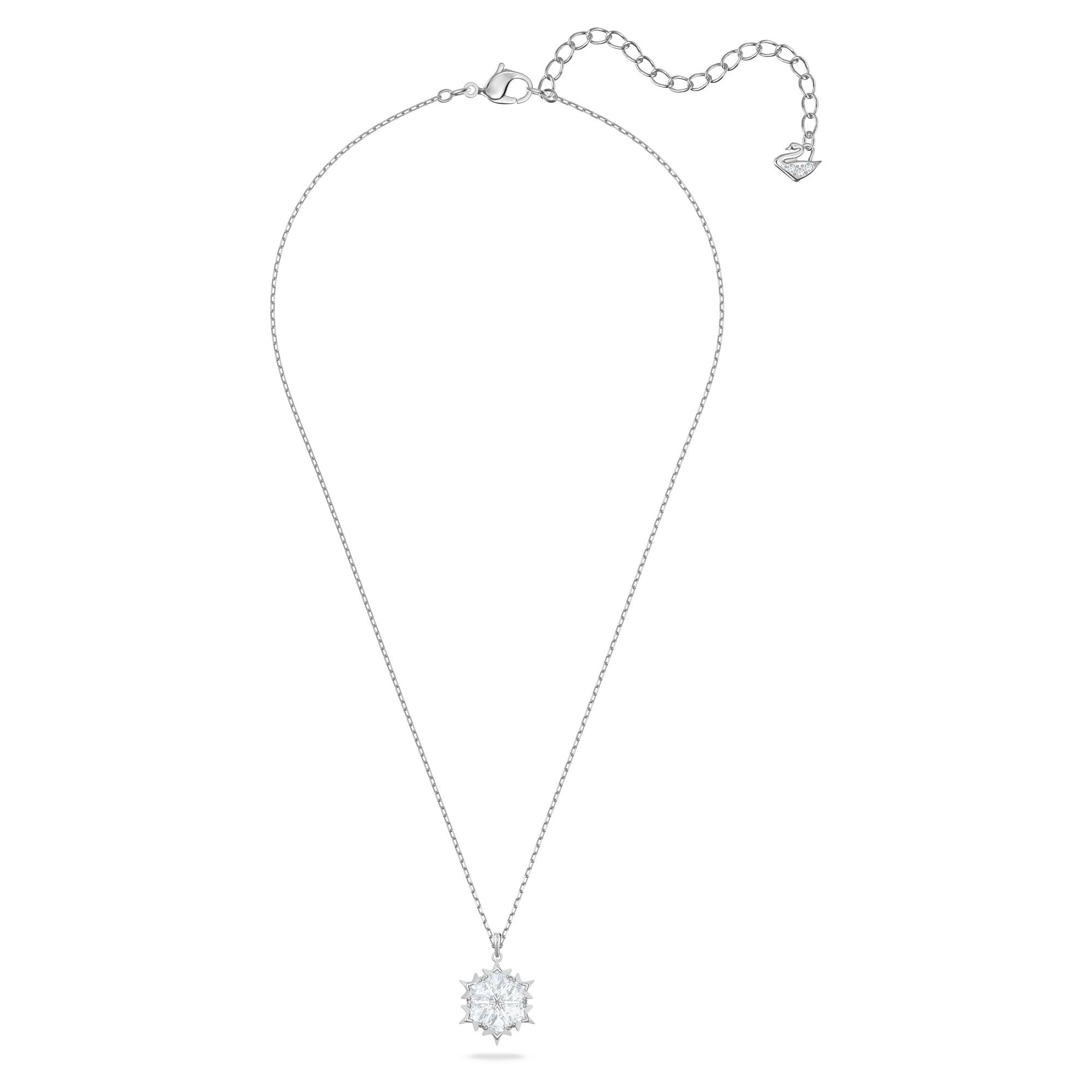 Swarovski Magic Collezione Pendente