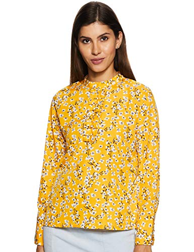 Image of Rare Women Blouse