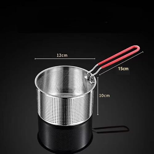 Sefoemut XeX  Xg[i[ 肪 p ؂ Ot  XeX ϔM ؂U  p`OXg[i[ a (tCoXPbgy₯ǖh~nhza12 cm) [sAi]