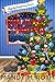 An Everlasting Christmas (The Happily Everlasting Series Book 7)