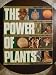 The Power of Plants