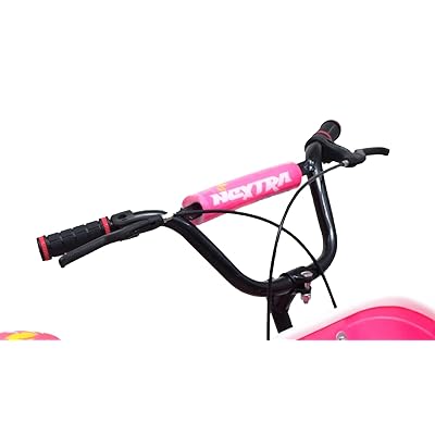 SPEED BIRD 20 T New Flora Double Seat Carrier Tyre Bahrain Ubuy