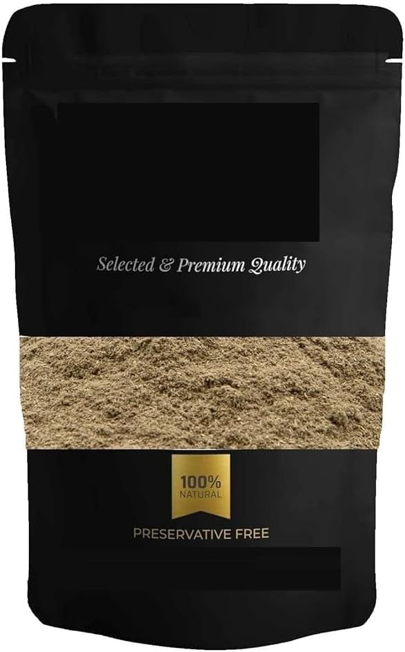 3.52oz Asgar Gh.as Powder (100 Grams)
