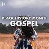 Blessed And Highly Favored (Live)