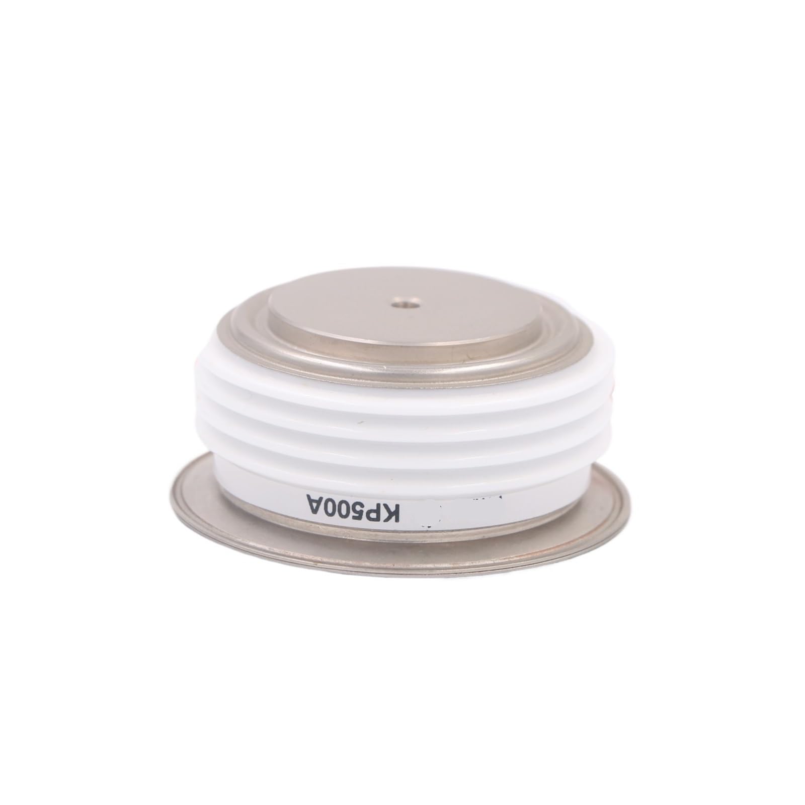 CJKXPZMH KP500A 300A 1600V Thyristor