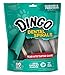 Dingo Dental Spirals, 19 pack (DN-99110)