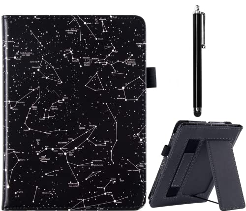 Kindle PaperwhiteP[Xi11P[X2021j-nhXgbvtI[gX[v/EFCNi6.8C`VOl`[GfBVуLbYGfBVj