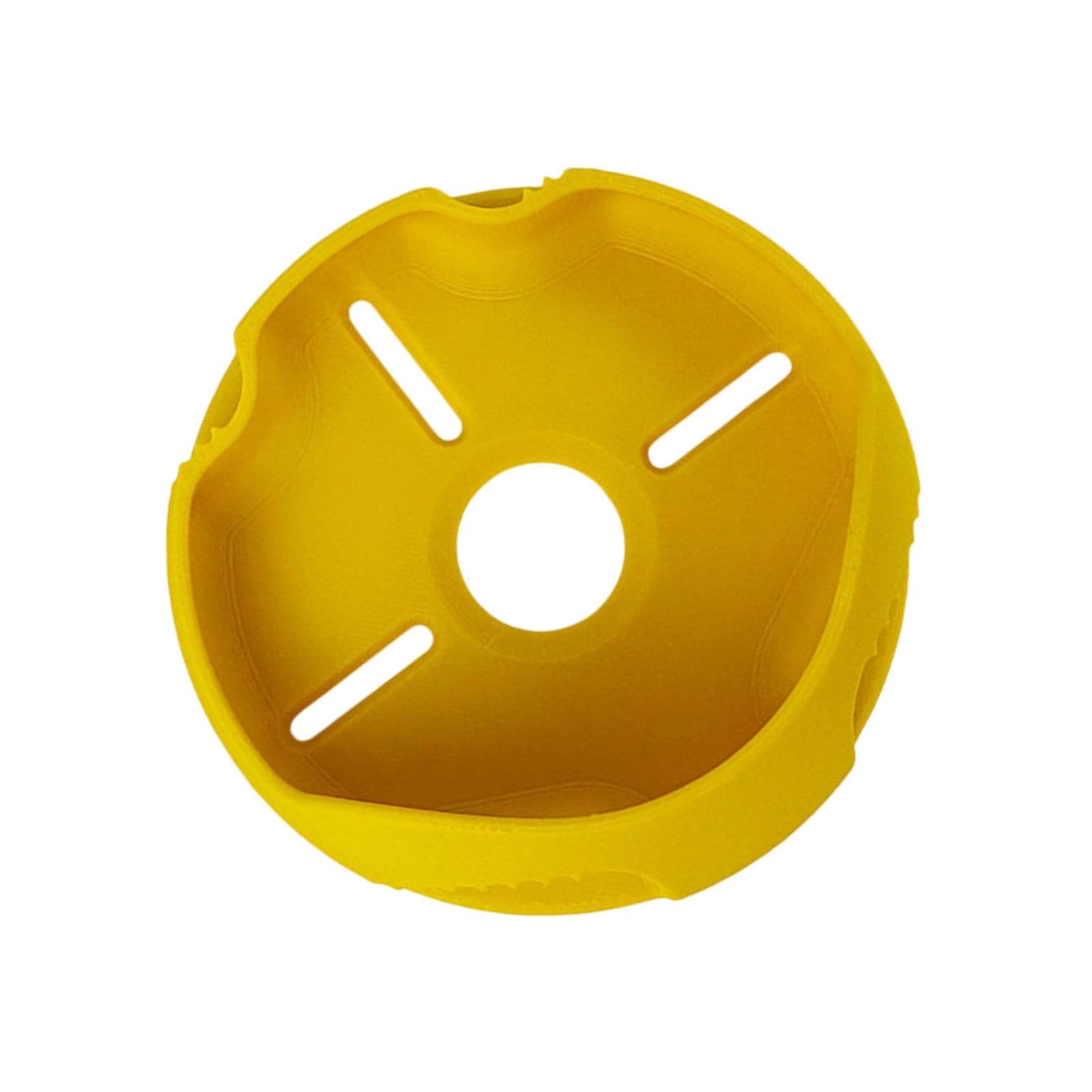 Portable Drill Collector Collection Featuring Guide for Drilling Reduces Debris Fit Most Drills Collector