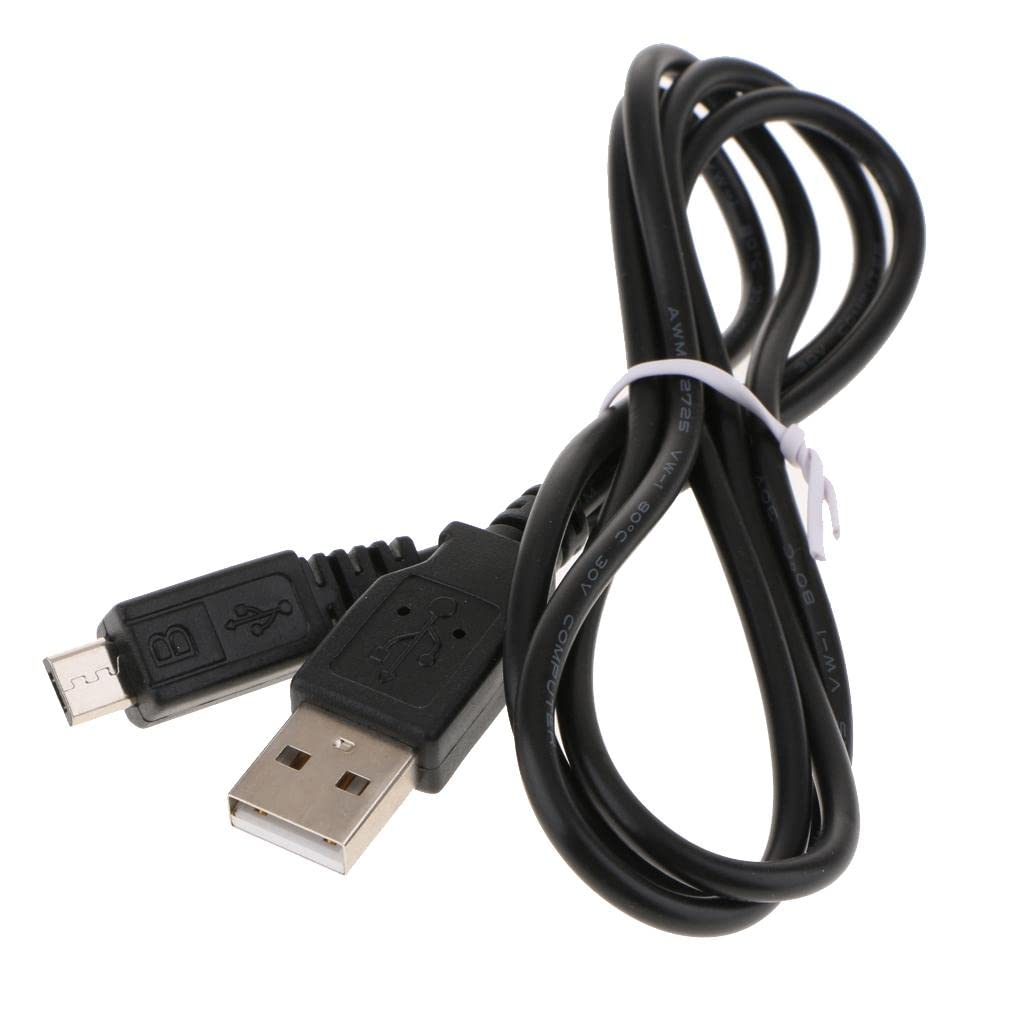 Amazon.co.jp: USB充電ケーブル Sony A3000 A6000 A5000 A5100用 高速