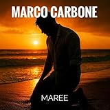 Marco Carbone Music