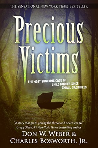 Precious Victims - //medicalbooks.filipinodoctors.org
