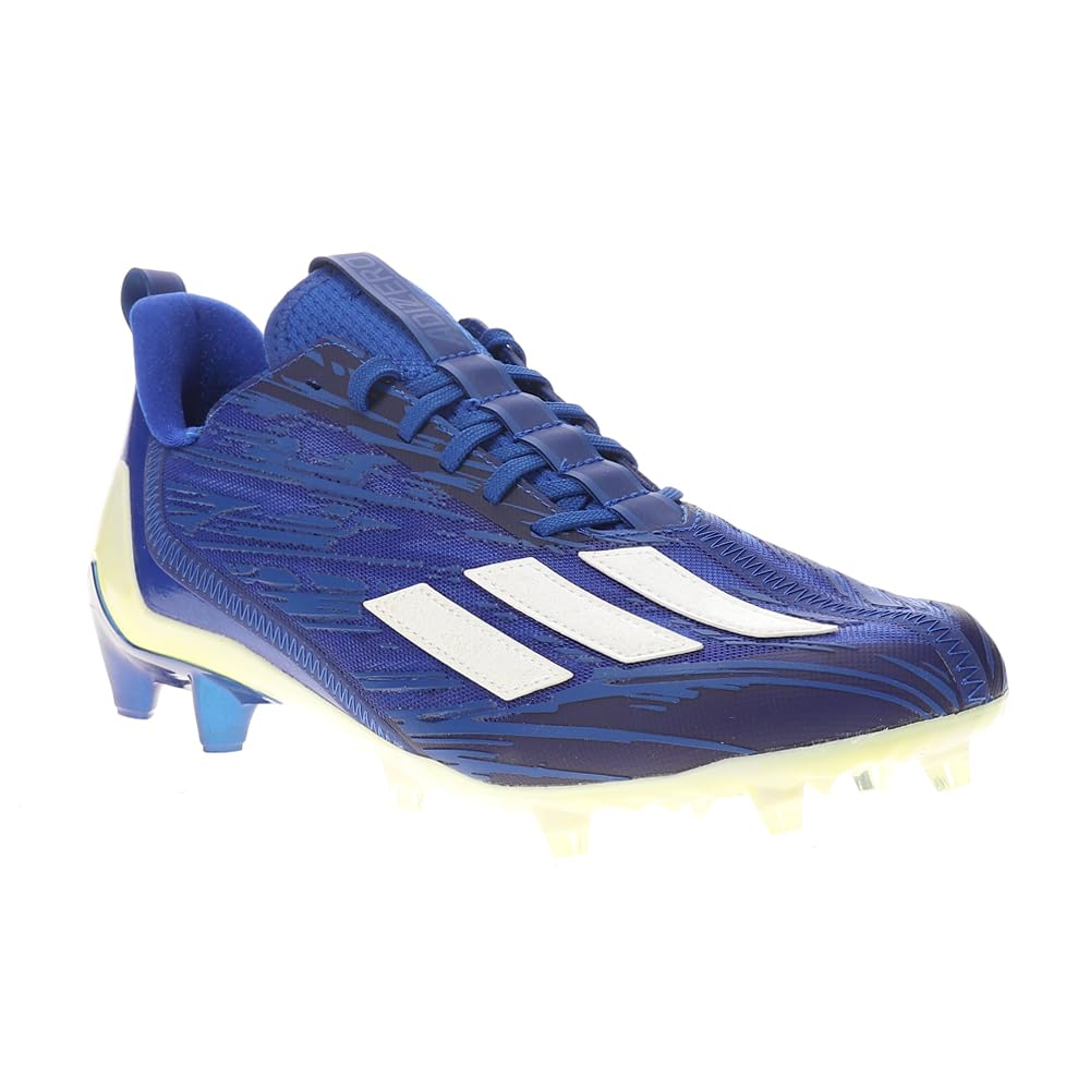 adidas Męskie buty do biegania Adizero