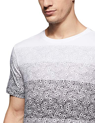 Image of Converse Men's Regular Fit T-Shirt