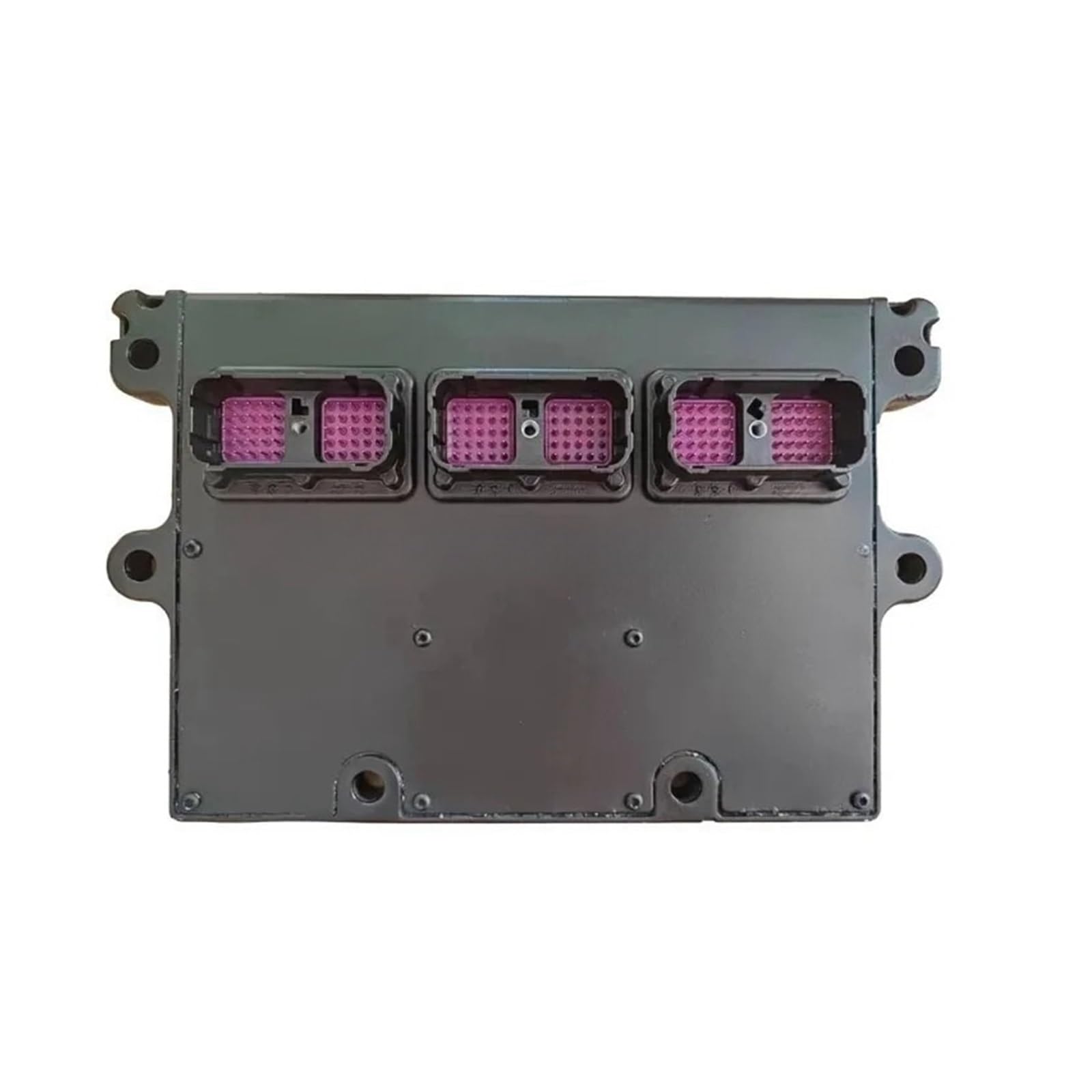 3408501 P3408501 Engine Computer Board ECU ECM Electronic Control Module Compatible For Cummins 3408501