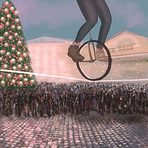 Bad Dad Podcast Por  arte de portada