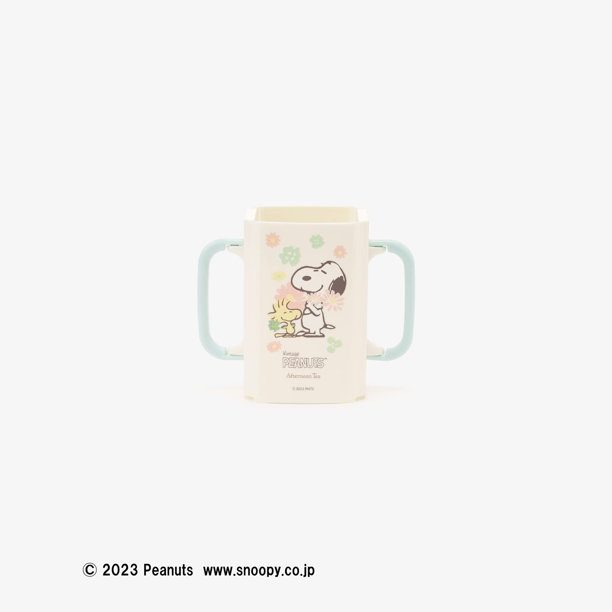 Amazon | [ アフタヌーンティー リビング ] AfternoonTea LIVING