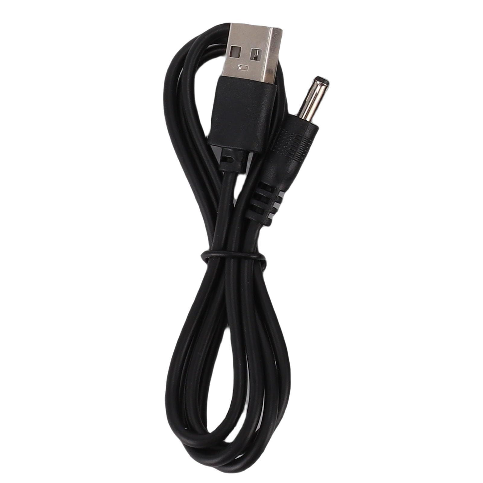 Generic Lettore di Cassette Portatile con Doppi Altoparlanti e Conversione USB per Amanti della Musica, Plastica Rossa, Design Compatto