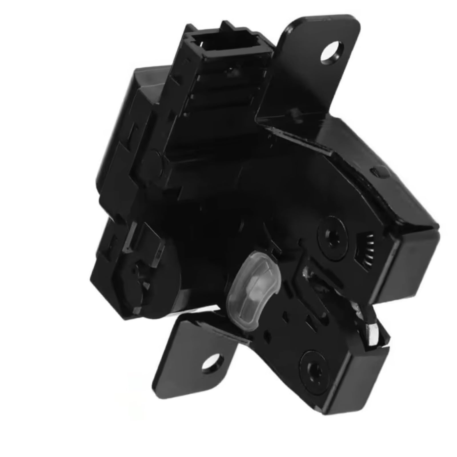 Tailgate Lock Compatible with Megane for Mk2 for Grandtour for Estate 2003-2009 1 Pcs Tailgate Boot Lock Latch Catch Actuato 8200947699