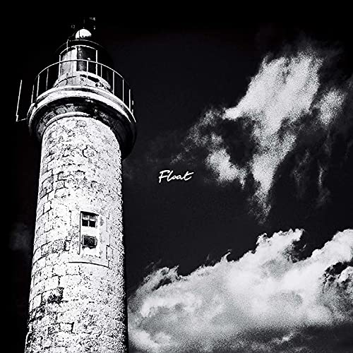 Play Float by float on Amazon Music