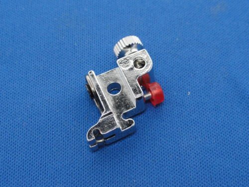 Foot Bracket Holder For Clip on Foots will fit Janome Sewing Machines