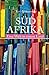 Produktbild Südafrika. Eine Welt in einem Land