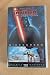 Produktbild Star Wars - Das Imperium schlägt zurück [VHS]