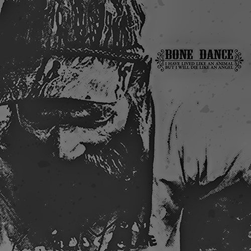  Nom De Guerre [Explicit]