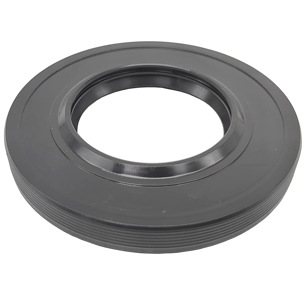 Washer Seal Bearing Kit for Samsung Replacement Parts DC62-00156A 6601-002632 6601-002516 6601-003008 6601-003009 Compatible for Samsung Washer Tub Bearing Seal Kit