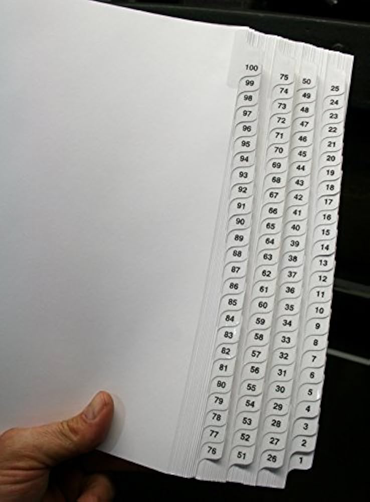 COMMON DIVISOR 25SS THUIN サイズ1 COMMON DIVISOR 25SS THUIN サイズ1