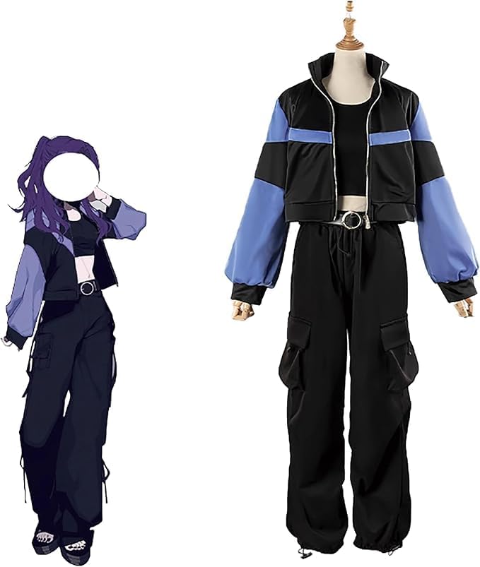 DIABOLIK LOVERS ディアラバ カナト セット 2ページがあり DIABOLIK