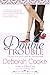 Double Trouble (The Coxwells Book 2)