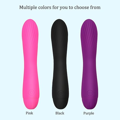 Miniatura 2 de Vibrador potente vibrador de punto G para mujeres, clítoris, masturbación, juguetes sexuales eróticos para adultos