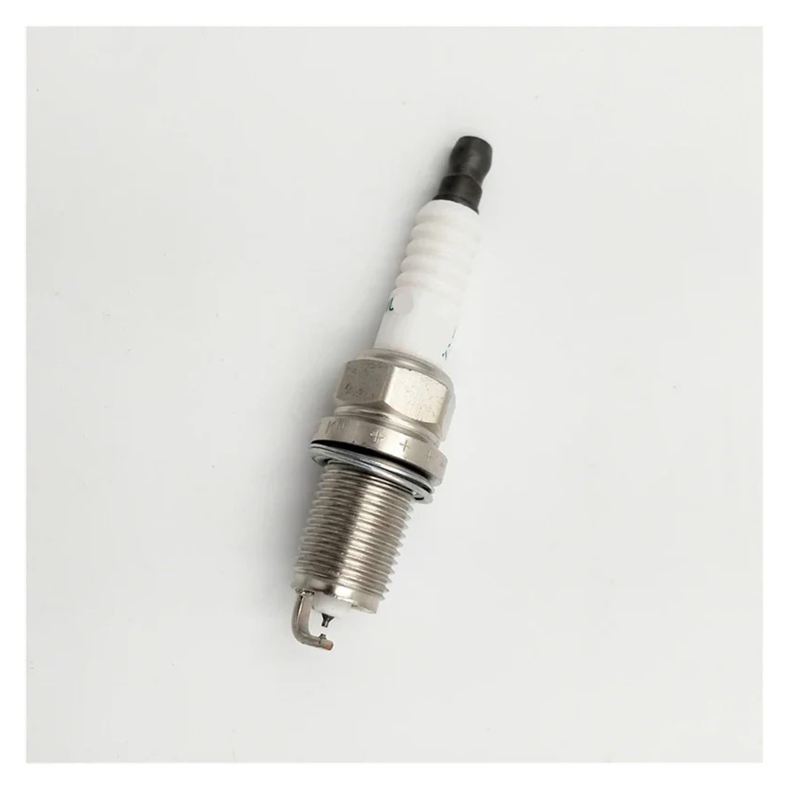 Confezione da 4 candele all'iridio doppie FK16RA8 90919-01265