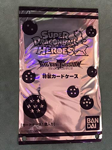 カードケース ブランド ホビーの人気商品 通販 価格比較 価格 Com