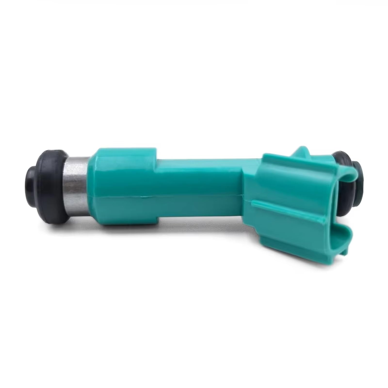 Compatible Avec Toyota Pour Solara Pour Rav4 2,4 L I4 2004 2005 2006 2007 2008 Pour Highlander 2004-2007 Injecteurs De Carburant 23209-0H060 Voiture Carburant Injecteur(1PCS)