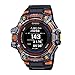 Orologio Casio G-Shock Digitale G-Squad Bluetooth GBD-H1000-1A4ER