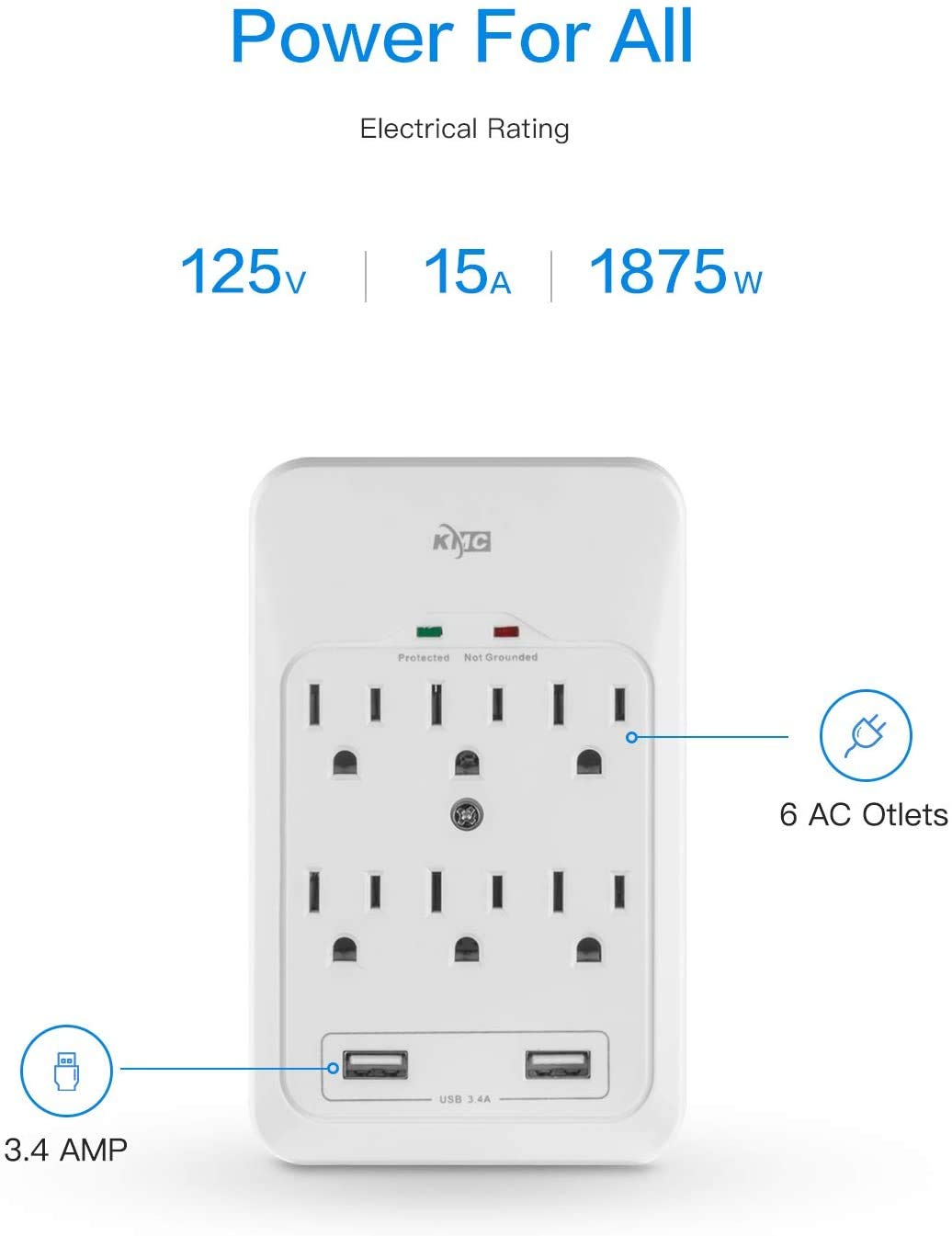 https://m.media-amazon.com/images/I/51QlN9AVIxL.jpg