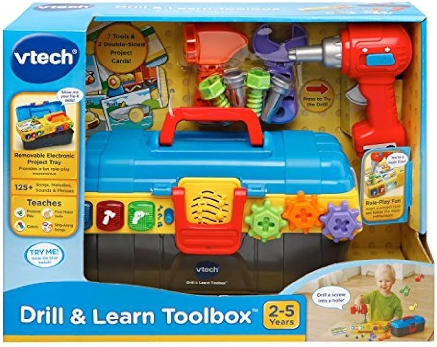 わた子】 TOEZ 知育玩具 セット decopartsfactory_wwd-toy-wts003 わた子】 TOEZ 知育玩具 セット decopartsfactory_wwd-toy-wts003