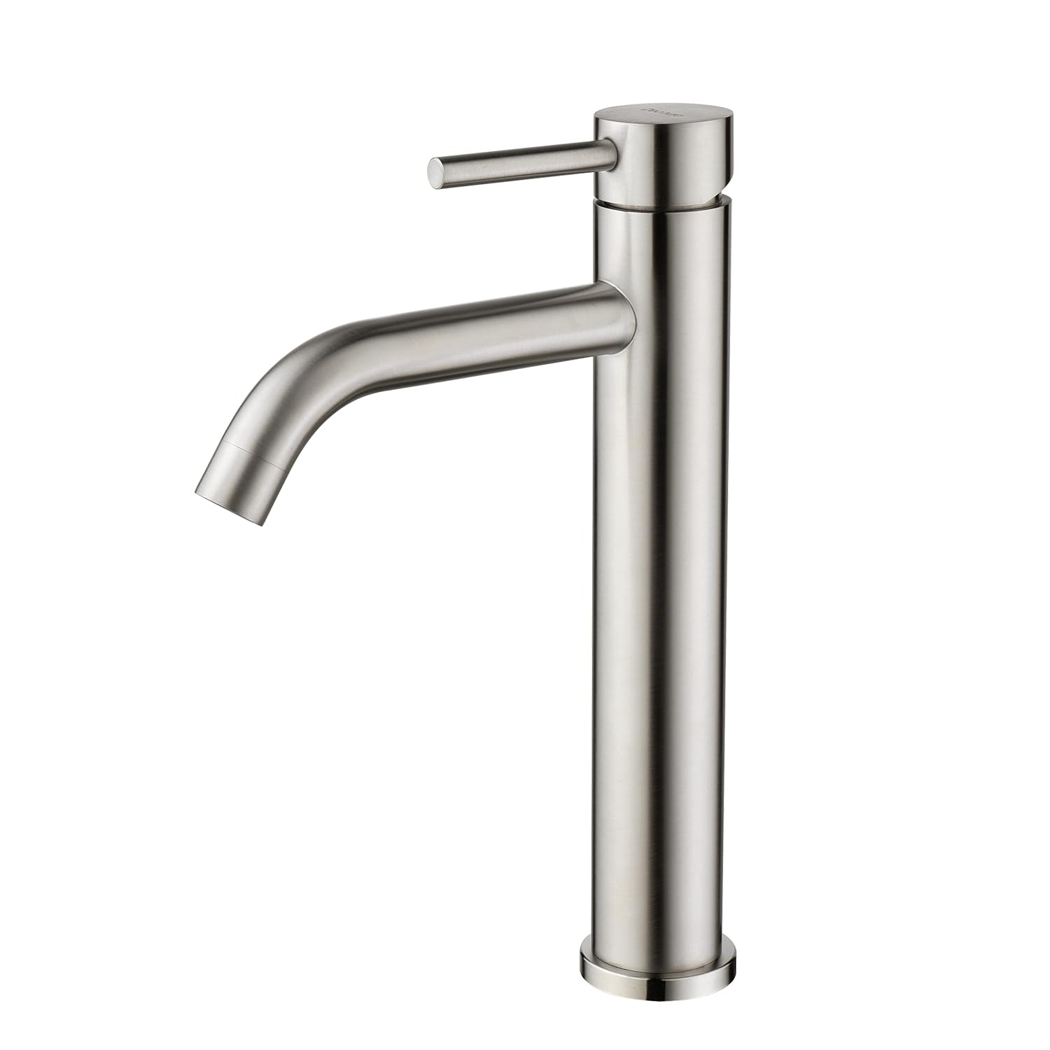 Bonde De Lavabo Sans Trop Plein Universelle,Bonde De Lavabo Pop Up, Bonde De Lav