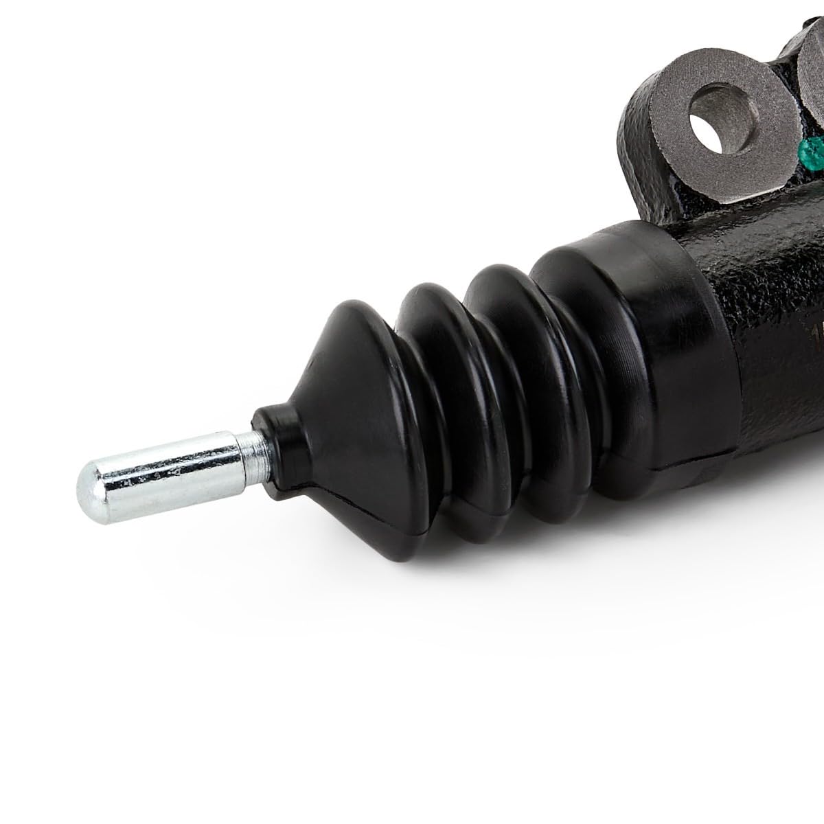 RIDEX 620S0043 Cilindro secondario frizione per HYUNDAI Tucson TL
