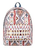 Roxy Women's Be Young Backpack