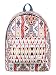 Roxy Women's Be Young Backpack